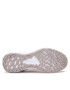 Nike Обувки Revolution 6 Flyease Nn DC8997 500 Виолетов - Pepit.bg