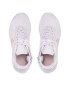 Nike Обувки Revolution 6 Flyease Nn DC8997 500 Виолетов - Pepit.bg