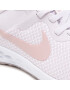Nike Обувки Revolution 6 Flyease Nn DC8997 500 Виолетов - Pepit.bg