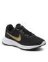 Nike Обувки Revolution 6 Nn DC3728 002 Черен - Pepit.bg