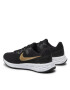 Nike Обувки Revolution 6 Nn DC3728 002 Черен - Pepit.bg