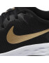 Nike Обувки Revolution 6 Nn DC3728 002 Черен - Pepit.bg