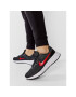 Nike Обувки Revolution 6 Nn DC3728 005 Черен - Pepit.bg