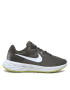 Nike Обувки Revolution 6 Nn DC3728 300 Зелен - Pepit.bg