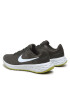 Nike Обувки Revolution 6 Nn DC3728 300 Зелен - Pepit.bg