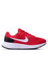 Nike Обувки Revolution 6 Nn DC3728 600 Червен - Pepit.bg