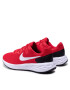 Nike Обувки Revolution 6 Nn DC3728 600 Червен - Pepit.bg