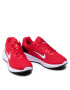 Nike Обувки Revolution 6 Nn DC3728 600 Червен - Pepit.bg