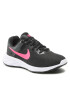 Nike Обувки Revolution 6 Nn DC3729 002 Черен - Pepit.bg