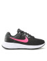 Nike Обувки Revolution 6 Nn DC3729 002 Черен - Pepit.bg