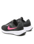 Nike Обувки Revolution 6 Nn DC3729 002 Черен - Pepit.bg
