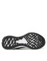 Nike Обувки Revolution 6 Nn DC3729 002 Черен - Pepit.bg