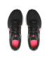 Nike Обувки Revolution 6 Nn DC3729 002 Черен - Pepit.bg
