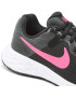 Nike Обувки Revolution 6 Nn DC3729 002 Черен - Pepit.bg