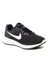 Nike Обувки Revolution 6 Nn DC3729 003 Черен - Pepit.bg