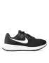 Nike Обувки Revolution 6 Nn DC3729 003 Черен - Pepit.bg