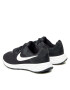 Nike Обувки Revolution 6 Nn DC3729 003 Черен - Pepit.bg