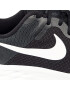 Nike Обувки Revolution 6 Nn DC3729 003 Черен - Pepit.bg