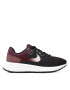 Nike Обувки Revolution 6 Nn DC3729 006 Черен - Pepit.bg
