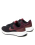 Nike Обувки Revolution 6 Nn DC3729 006 Черен - Pepit.bg