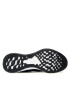Nike Обувки Revolution 6 Nn DC3729 006 Черен - Pepit.bg