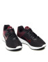 Nike Обувки Revolution 6 Nn DC3729 006 Черен - Pepit.bg