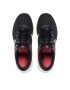 Nike Обувки Revolution 6 Nn DC3729 006 Черен - Pepit.bg