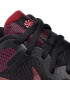 Nike Обувки Revolution 6 Nn DC3729 006 Черен - Pepit.bg