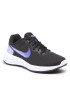 Nike Обувки Revolution 6 Nn DC3729 007 Черен - Pepit.bg