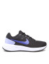 Nike Обувки Revolution 6 Nn DC3729 007 Черен - Pepit.bg