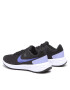 Nike Обувки Revolution 6 Nn DC3729 007 Черен - Pepit.bg