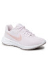 Nike Обувки Revolution 6 Nn DC3729 500 Виолетов - Pepit.bg