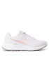 Nike Обувки Revolution 6 Nn DC3729 500 Виолетов - Pepit.bg
