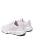 Nike Обувки Revolution 6 Nn DC3729 500 Виолетов - Pepit.bg