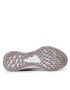 Nike Обувки Revolution 6 Nn DC3729 500 Виолетов - Pepit.bg