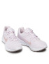 Nike Обувки Revolution 6 Nn DC3729 500 Виолетов - Pepit.bg