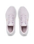 Nike Обувки Revolution 6 Nn DC3729 500 Виолетов - Pepit.bg