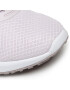 Nike Обувки Revolution 6 Nn DC3729 500 Виолетов - Pepit.bg