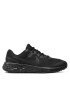 Nike Обувки Revolution 6 Nn (GS) DD1096 001 Черен - Pepit.bg