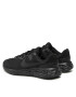 Nike Обувки Revolution 6 Nn (GS) DD1096 001 Черен - Pepit.bg
