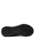 Nike Обувки Revolution 6 Nn (GS) DD1096 001 Черен - Pepit.bg