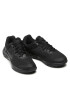 Nike Обувки Revolution 6 Nn (GS) DD1096 001 Черен - Pepit.bg