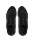 Nike Обувки Revolution 6 Nn (GS) DD1096 001 Черен - Pepit.bg