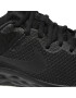 Nike Обувки Revolution 6 Nn (GS) DD1096 001 Черен - Pepit.bg