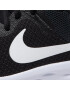 Nike Обувки Revolution 6 Nn (GS) DD1096 003 Черен - Pepit.bg