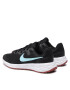 Nike Обувки Revolution 6 Nn (GS) DD1096 012 Черен - Pepit.bg