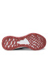 Nike Обувки Revolution 6 Nn (GS) DD1096 012 Черен - Pepit.bg
