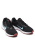 Nike Обувки Revolution 6 Nn (GS) DD1096 012 Черен - Pepit.bg