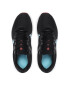 Nike Обувки Revolution 6 Nn (GS) DD1096 012 Черен - Pepit.bg