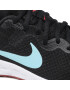 Nike Обувки Revolution 6 Nn (GS) DD1096 012 Черен - Pepit.bg